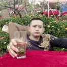 以心   交心 18202836874
