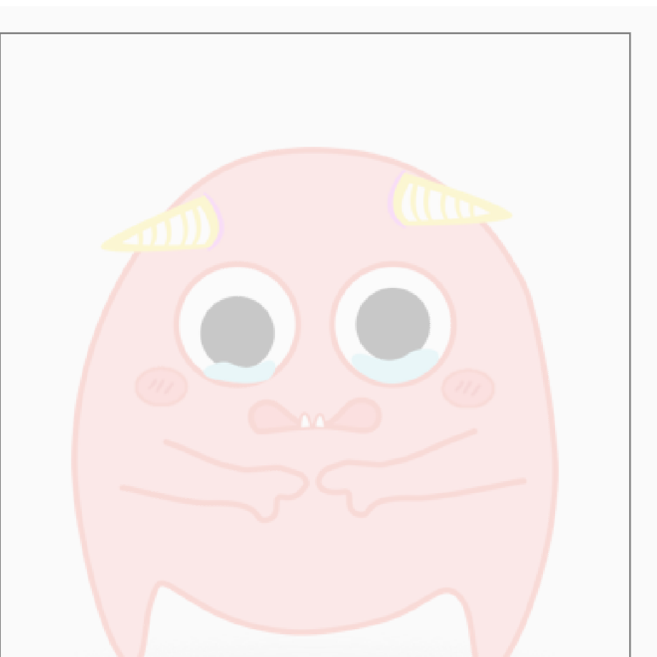 查