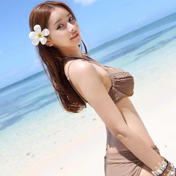 a夏夏 营业中  备用号wanglan357