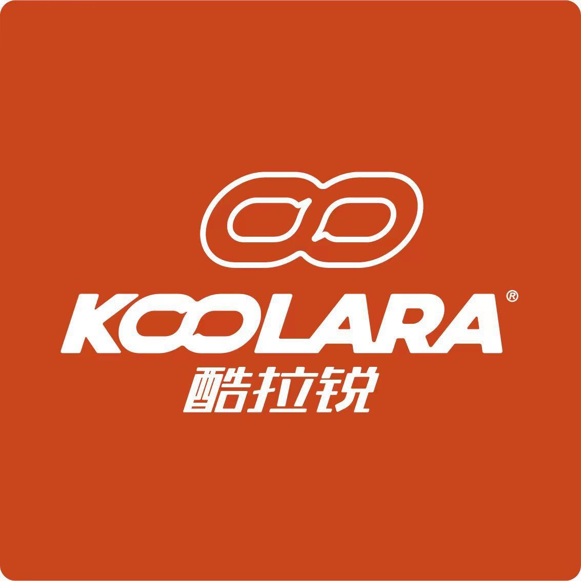 KOOLARA酷拉锐