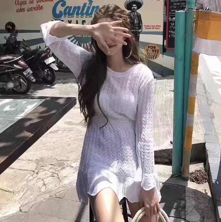 静儿