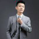 兔小蕾教育小牛老师