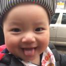 互联网老男人-蒋先生