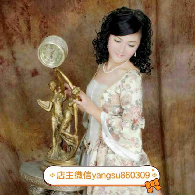 丽丽