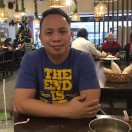 Pratama Adji