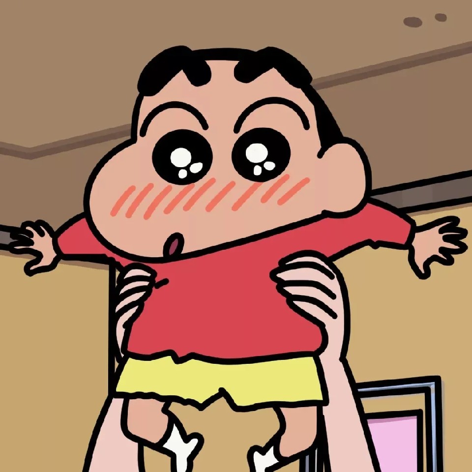未命名