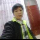 西安灞桥区招装修木工，墙面装饰，碳晶板，防火板，木基层已做好，现在向外承包，1500平方，那个工友有合作