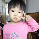 磊