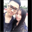 左佳