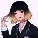 Man曼🌸🌸、翟书煊先生贾曼女士又年轻，又有爱婚纱照