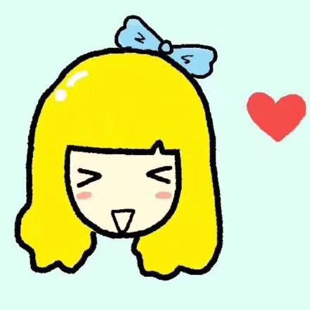 🌸南笙姑娘🌸💞