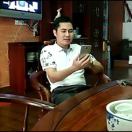 智者見智