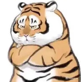 不要说我啦