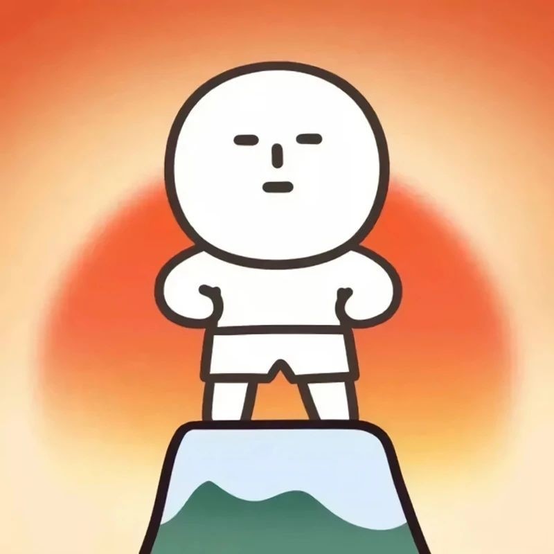 圆规正转