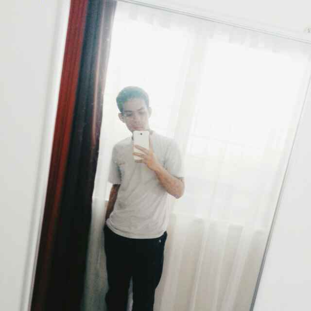 Alpkmal