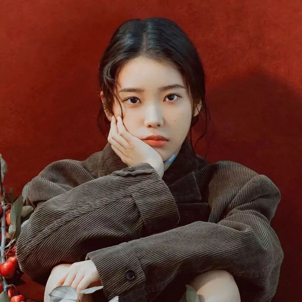 枚川库子