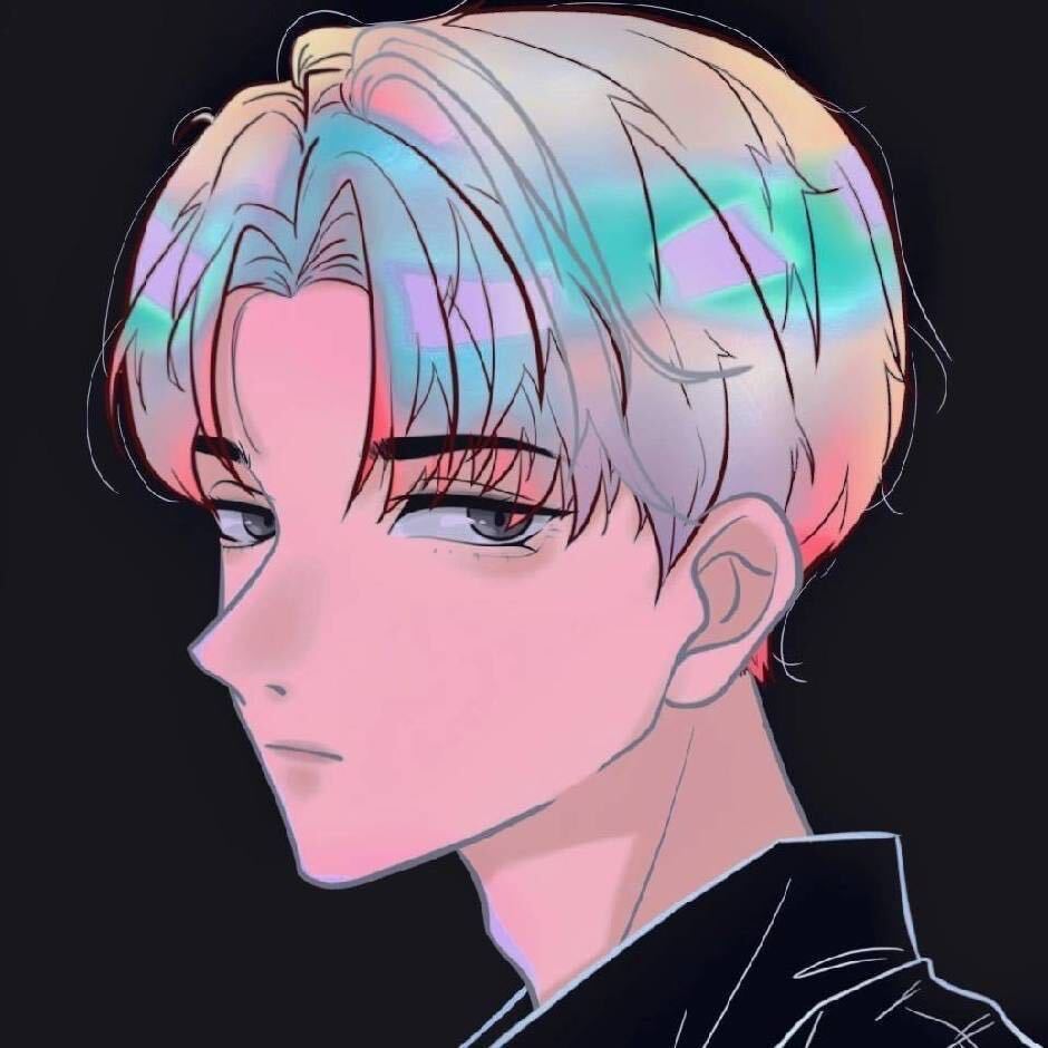 小雨