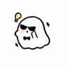 ​⁢y⁡⁢​