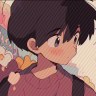 第100名玩家
