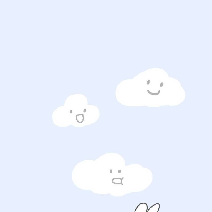 呀
