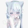 KittyRoll·