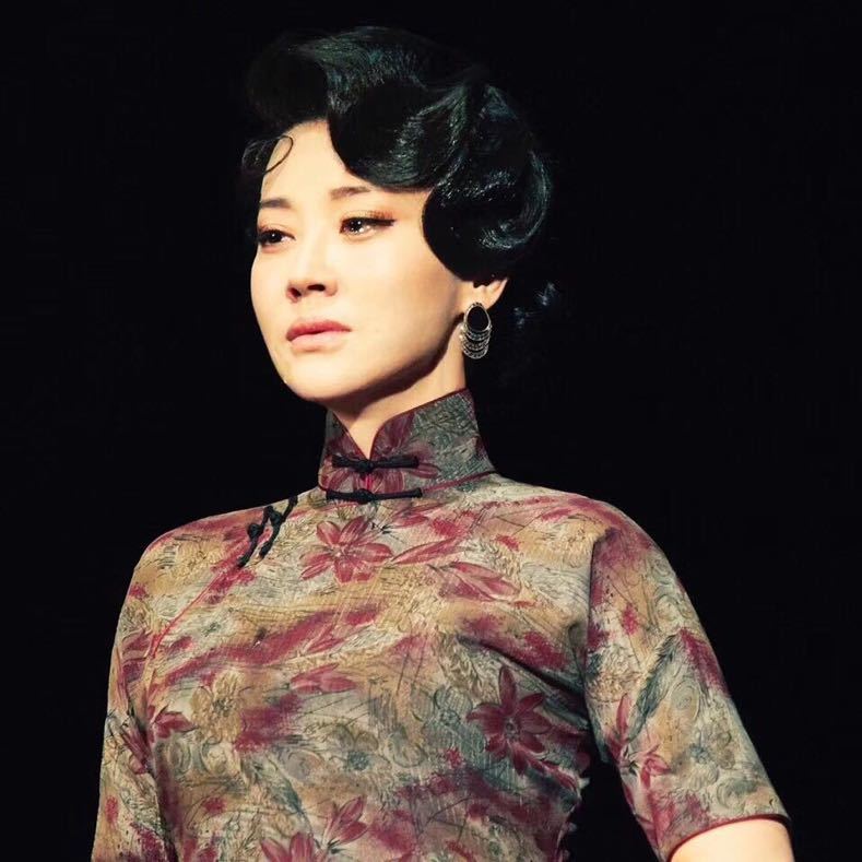 阿弥