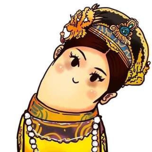 👑🎀💍思洁👗👠👒