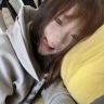 第34名玩家
