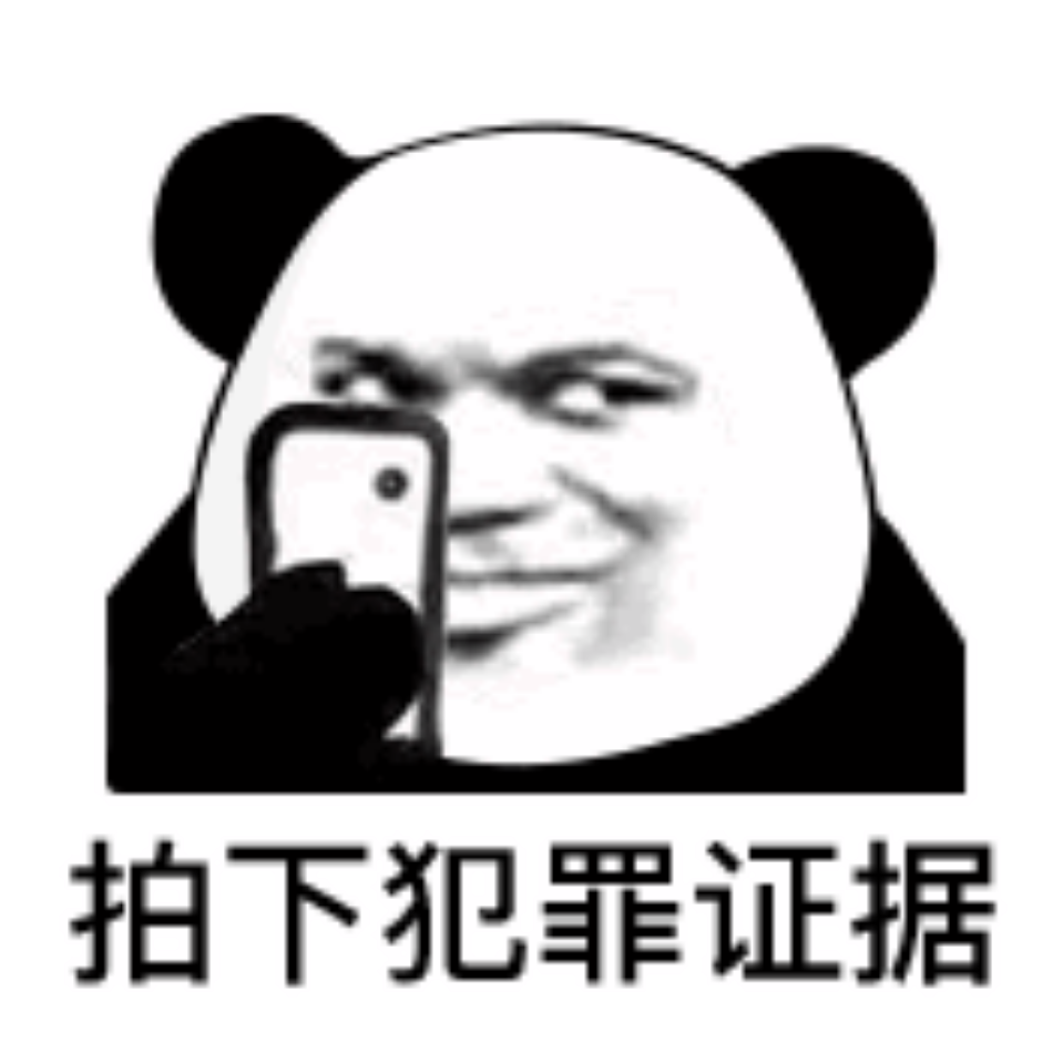 沐兮颜