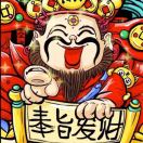 年后快递正班路线招一组司机