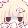 无感 .
