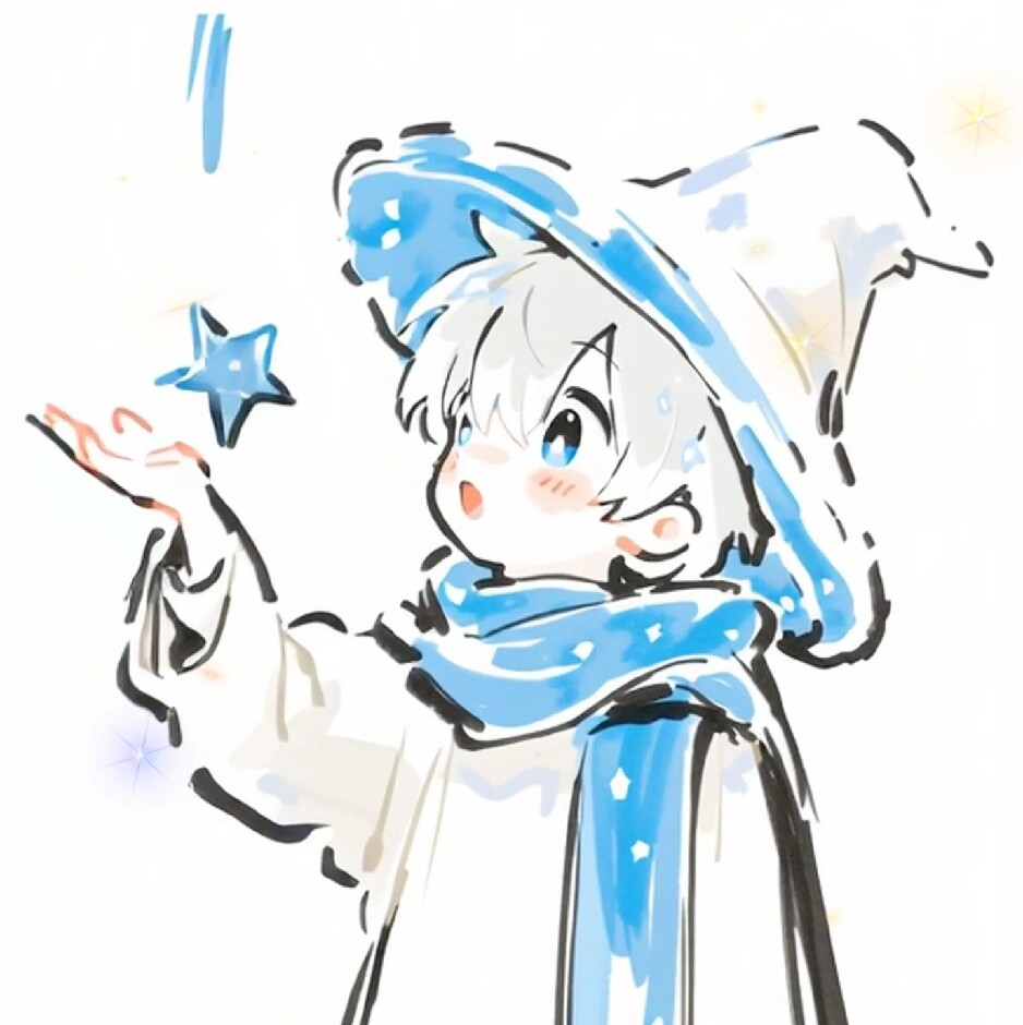 森森森
