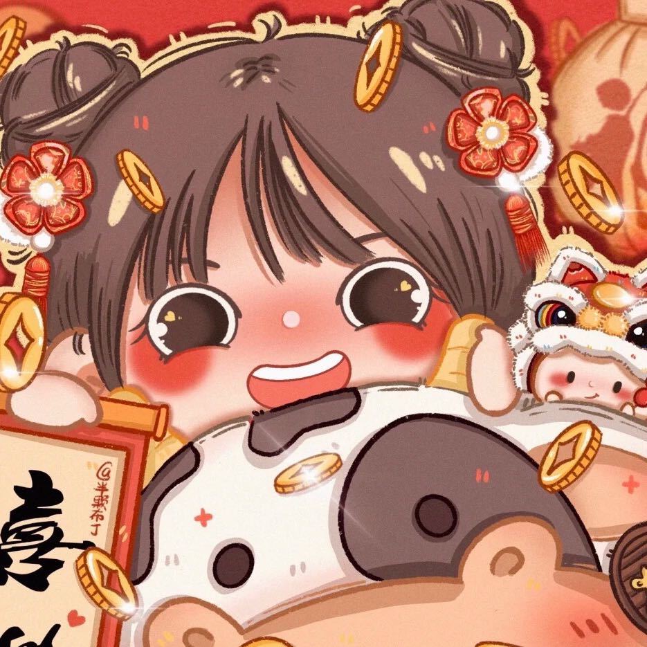 土豆的宿命