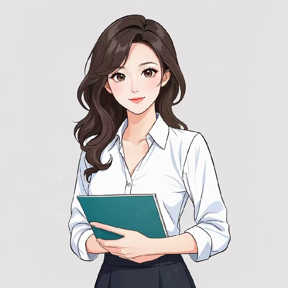 静静老师说教育