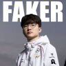 T1_Faker㄃