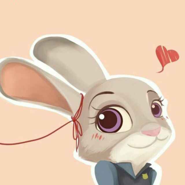 爱吃鱼de小鱼头