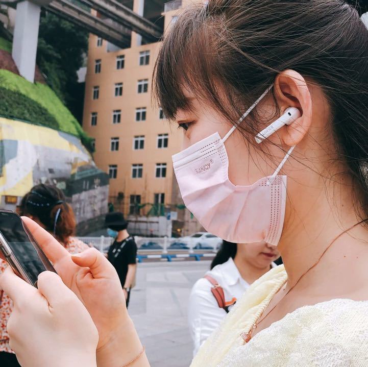 谷雨