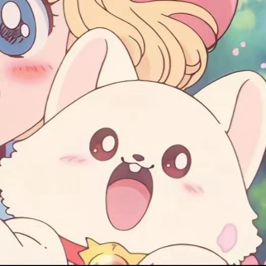 qt