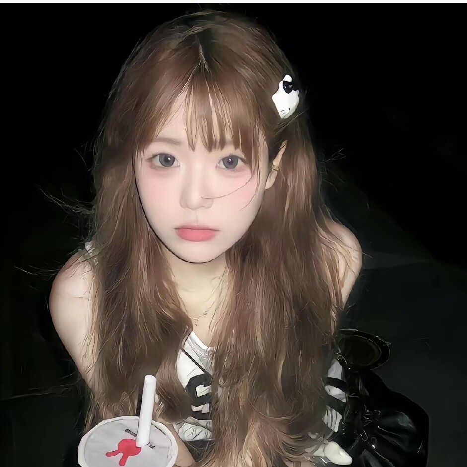 飞
