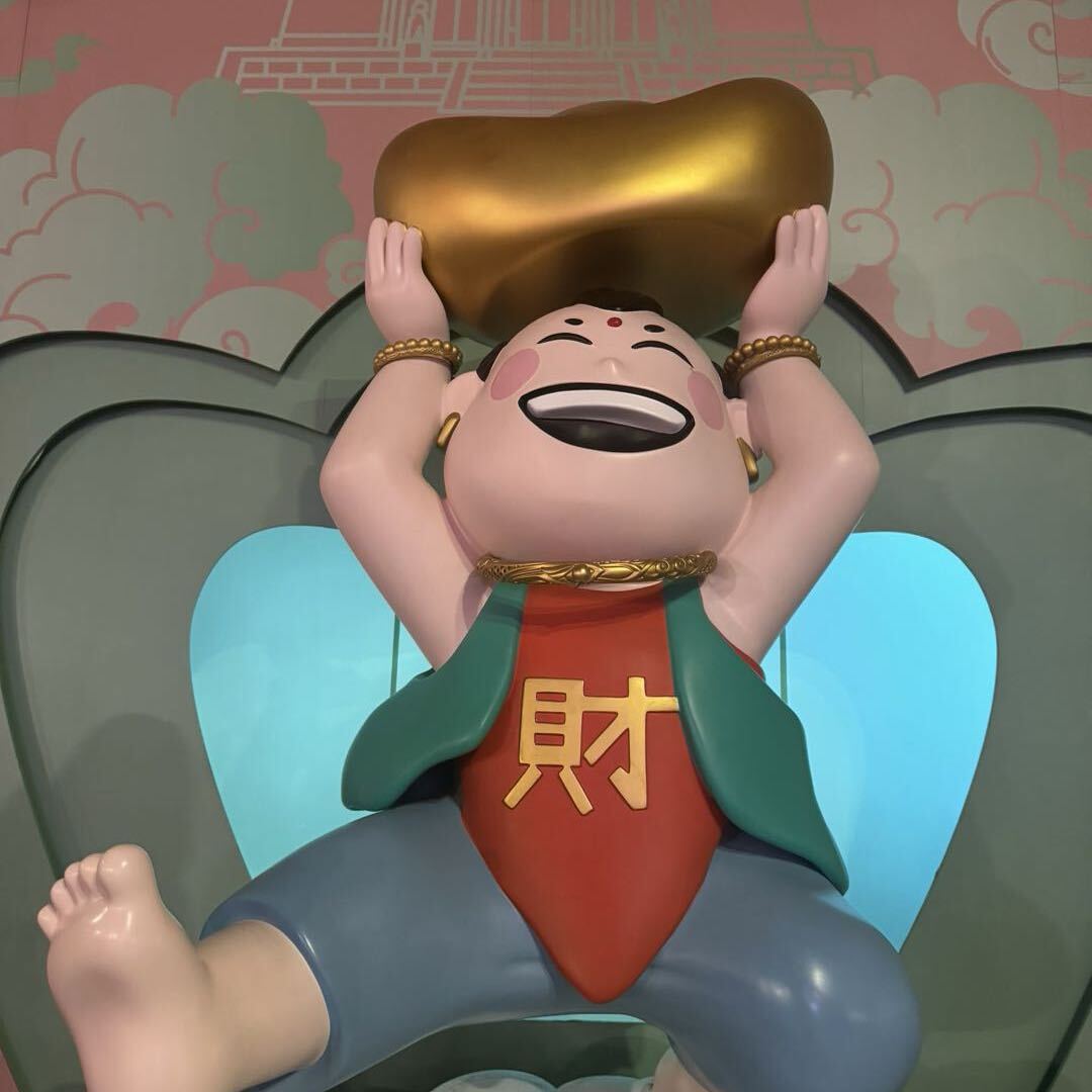 带领带的时候