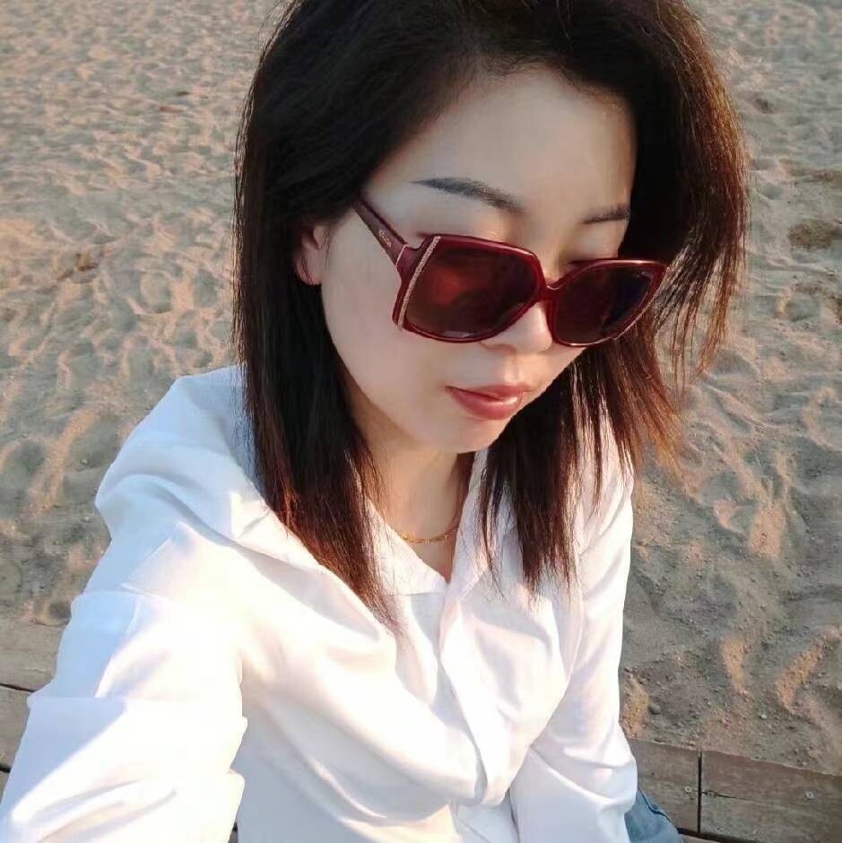 脆骨