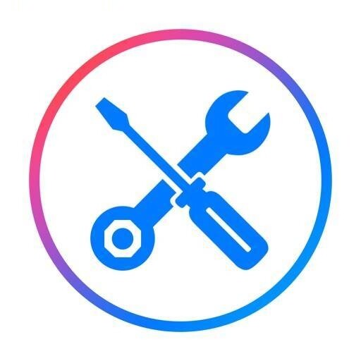 帮小忙工具箱开发者