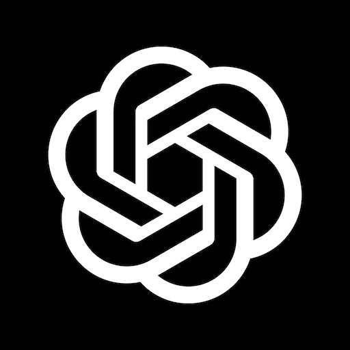 小店交流群