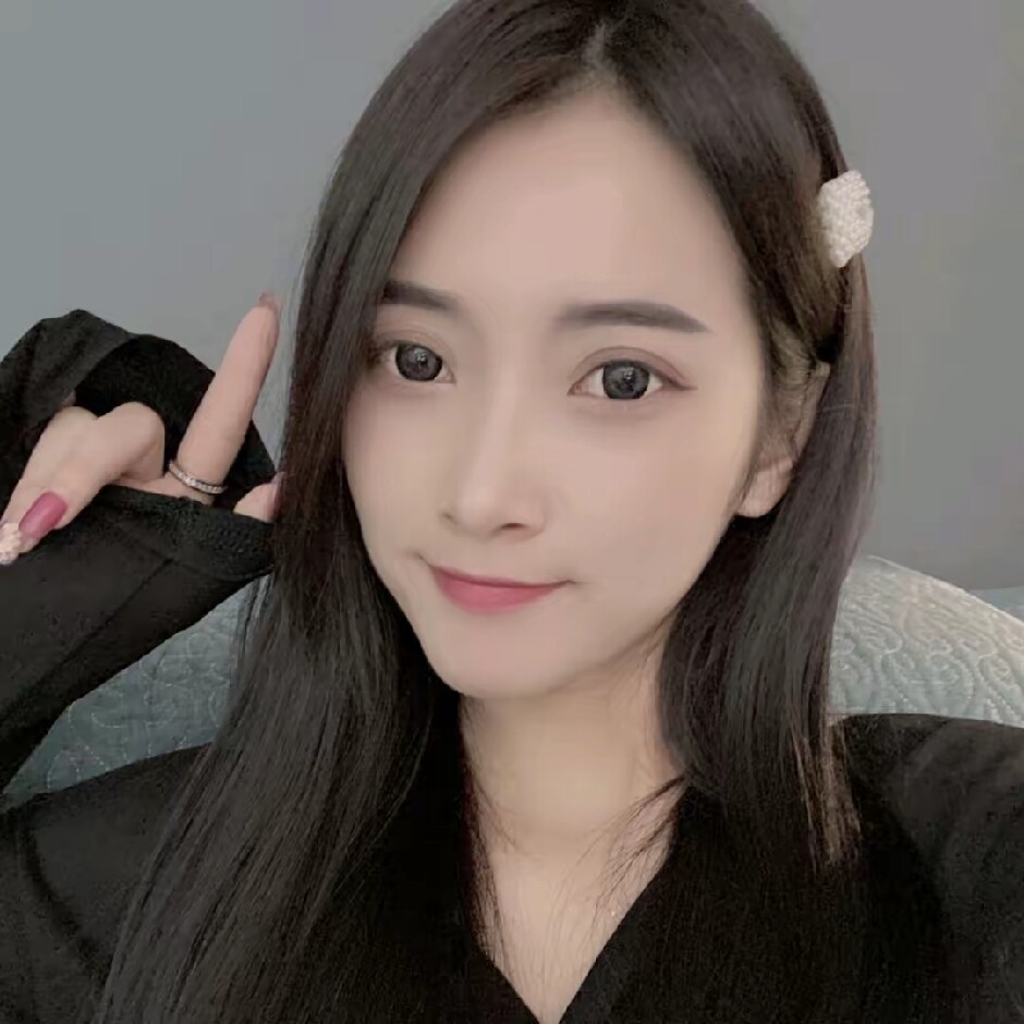 月球上的牛排