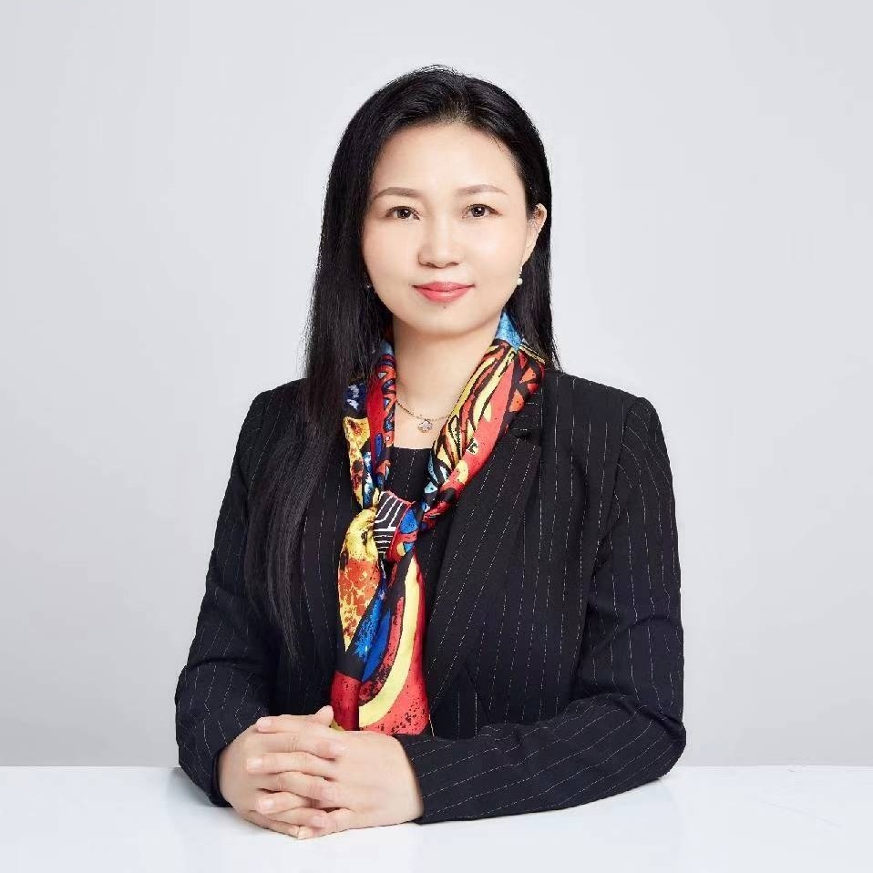 阿哲