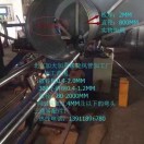 北京大兴区招通风安装/维修三年以上通风管道制作及安装经验，能制作安装通风管道，有团队精神吃苦耐劳有意