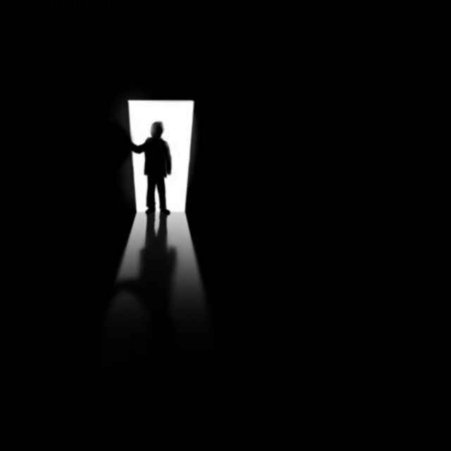 https://wx.qlogo.cn/mmopen/vi_32/Q0j4TwGTfTI4mPt5oWopwCQlMFyfCznzuLU0DsBYrhQIjEguOdgTRLVpXdkFFXmzbMptVqjmxMibm0exezRfxvw/0