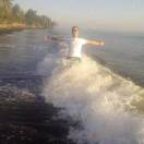 洛阳偃师区招水电前期预埋，后期安装，工作稳定，工作时间一天9小时。大工小工各3名正月十二开工，混子勿扰