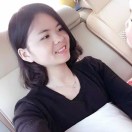 木子萍～卖月子酒