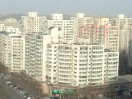 北京大兴区瀛海招多连机大工一名450，中工一名260一天，一天7个小时左右，要一起的，小多联，干不了的别打